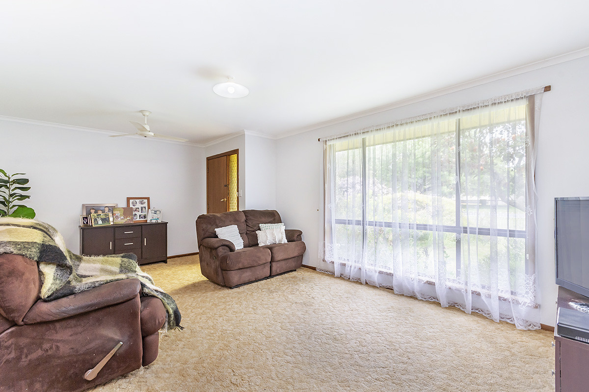 24 AUSTIN ST, HAWKESDALE VIC 3287, 0 Kuwarto, 0 Banyo, Lifestyle Section