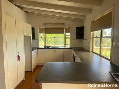 13 Pitts Road, South Nanango, QLD 4615, 3 Bedrooms, 1 Bathrooms, House