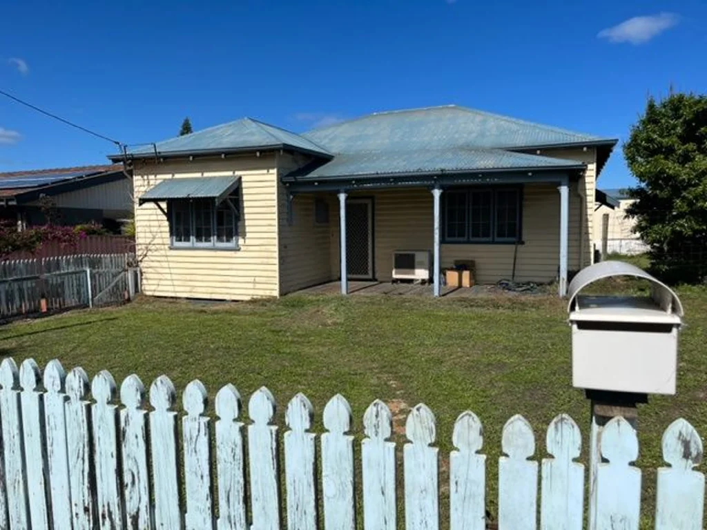 29 Jose Street, Beachlands, WA 6530