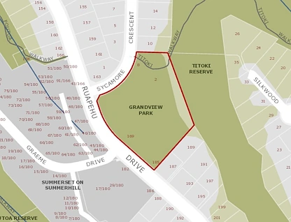 2 Sycamore Crescent, Fitzherbert, Palmerston North City, 0 rūma, 1 rūma horoi