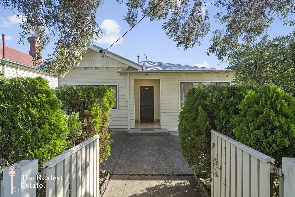 35 May Street, Coburg, VIC 3058