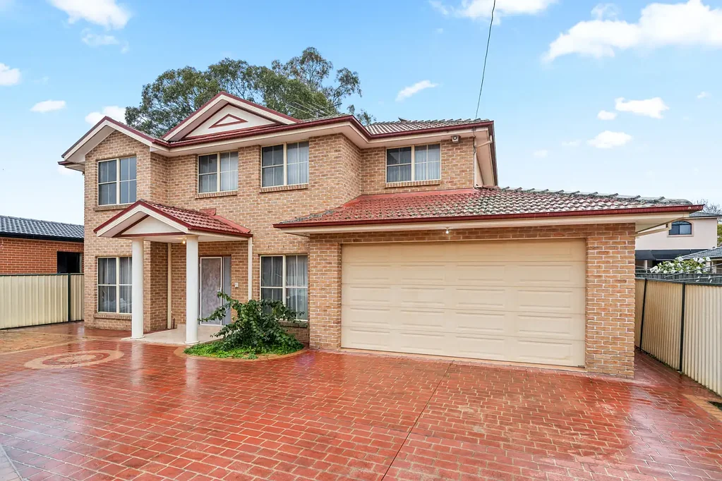 Fairfield 5Zimmer The Ultimate Family Haven of Grand Scale & Flexibility