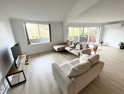 7 Bluewave Crescent, Forresters Beach, Central Coast, 3房, 1浴, House