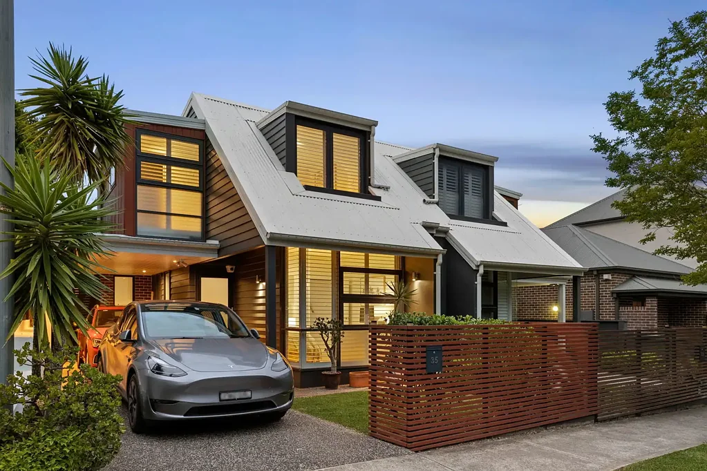 35 Edith Street, Leichhardt, NSW 2040