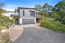 45 Golf Course Drive, Tewantin