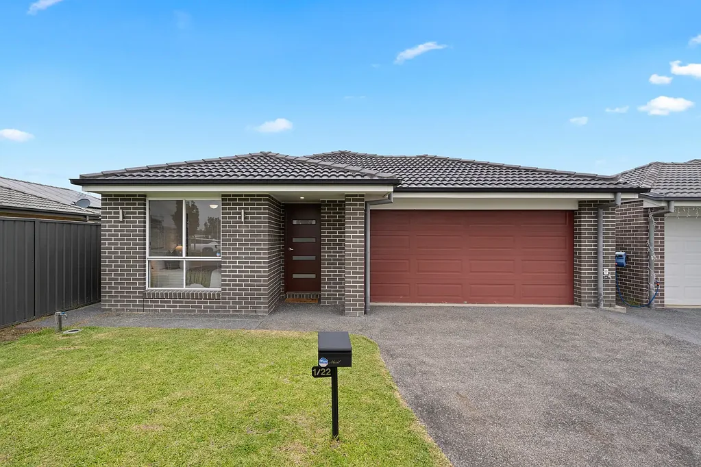 22a Courin Drive, Cooranbong, NSW 2265