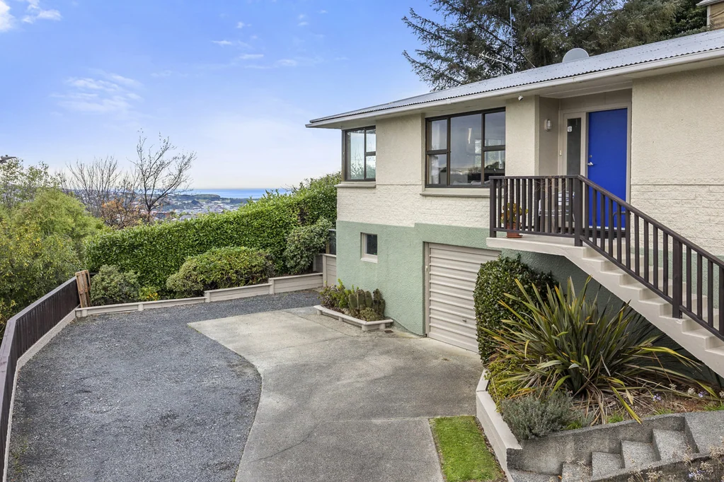 26 Carson Street, Mornington, Dunedin City, Otago