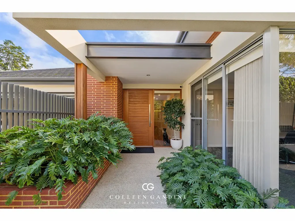 Applecross 5غرفة نوم A Masterpiece of Single-Level Luxury in Applecross's Prestigious Golden Triangle