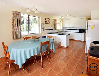 679 Pacific Highway, Boambee East, North Coast, 4 Schlafzimmer, 3 Badezimmer, House