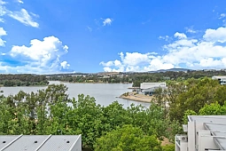 29/1 Beissel Street, Belconnen