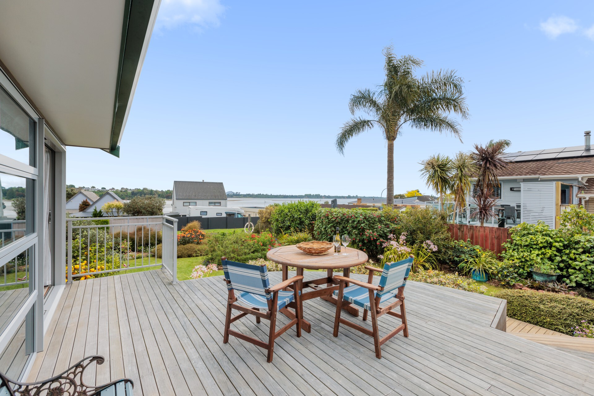 32 Forrester Drive, Welcome Bay, Tauranga, 3房, 0浴, House