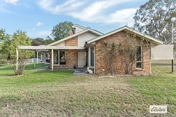 9 Springvale Lane, Kergunyah