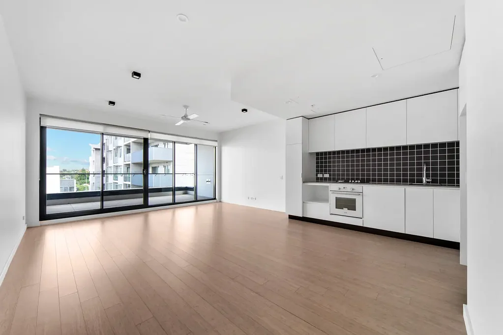 Location Liveability Livestyle