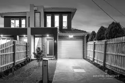 2/20 Thomas Street, St Albans