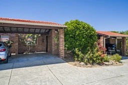 9/11 Fletcher Street, Yokine