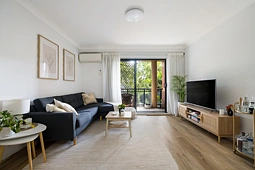 7/1-9 Mt Pleasant Avenue, Burwood
