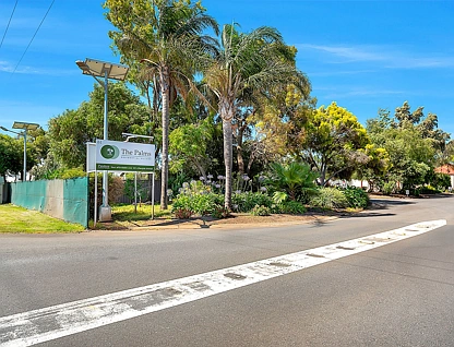 20/61 Supple Road, Waterloo Corner, Northern Adelaide, 3 Schlafzimmer, 1 Badezimmer, House