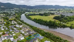 52 Waikato Esplanade, Ngaruawahia