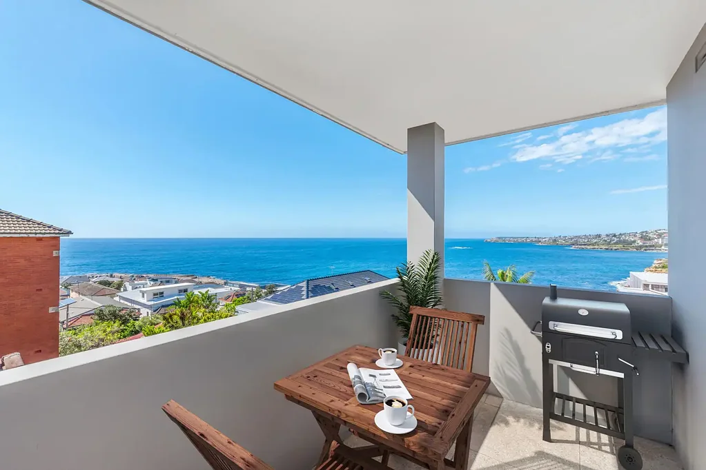 5/19 Melrose Parade, Clovelly, NSW 2031