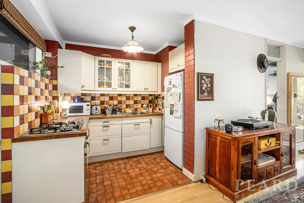 9/8 Ord Street, Fremantle, WA 6160