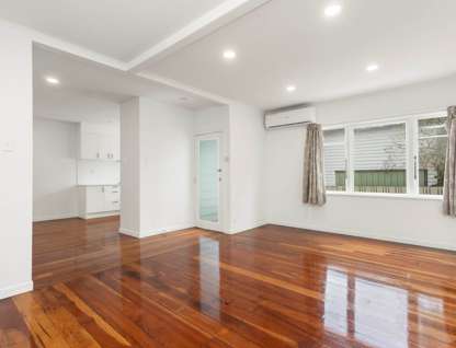 Lot 1, 4 Huapai Street, Onehunga, Auckland City, Auckland, 3 Bedrooms, 2 Bathrooms, House