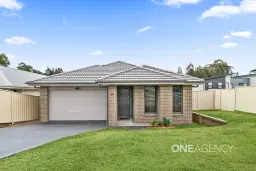 39 Tahnee Street, Sanctuary Point