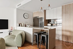 501/2 Batman Street, Braddon