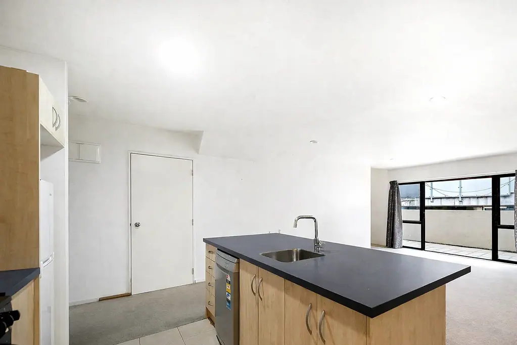 Onehunga 2Zimmer FREEHOLD FIRE SALE!!