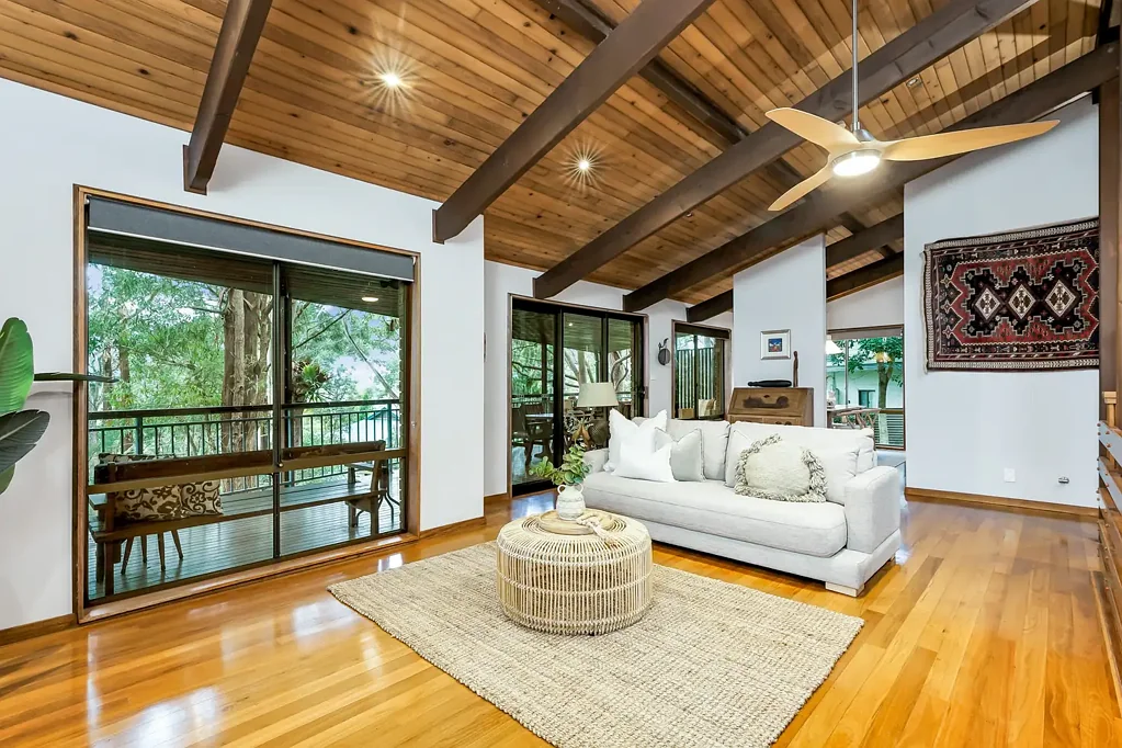 36 Namatjira Drive, Macmasters Beach, NSW 2251