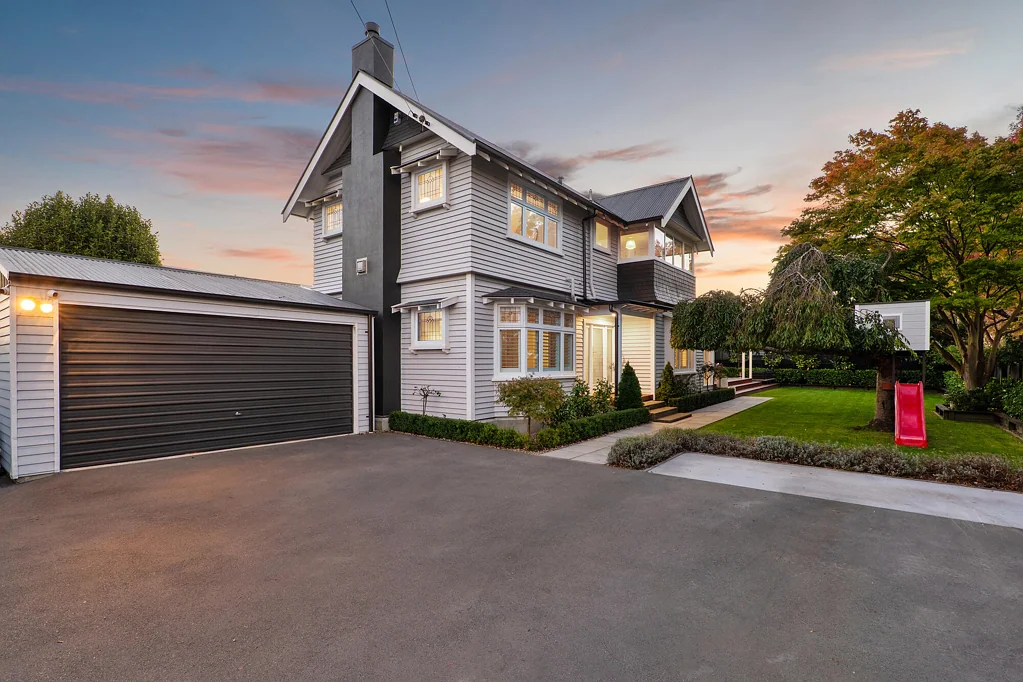 49 Paparoa Street, Papanui, Christchurch, Canterbury