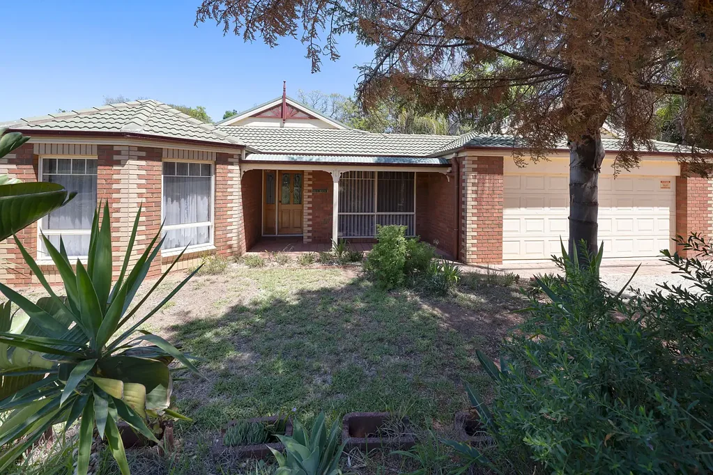 30 Wakool Street, Tooleybuc, NSW 2736