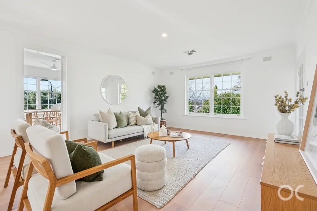 7/9 Smith Street, Walkerville, SA 5081