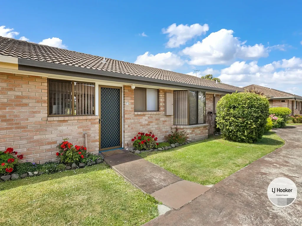 11/73 Main Road, Claremont, TAS 7011
