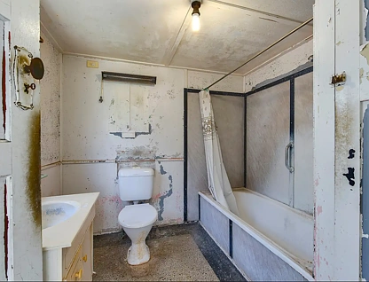 6 Monro Street, Kelvin Grove, QLD 4059, 3房, 1浴, House