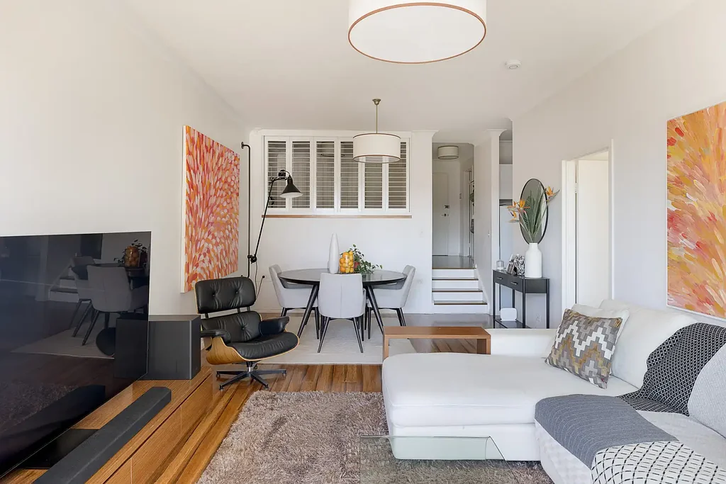410/188 Chalmers Street, Surry Hills, NSW 2010
