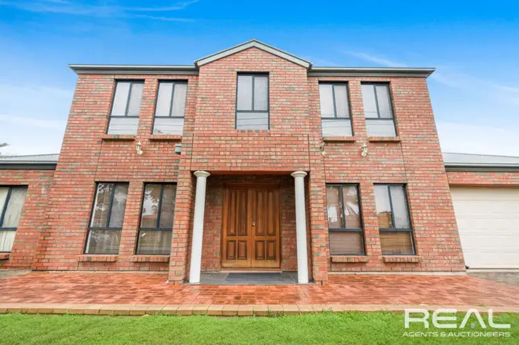 32 Malcolm Street, Salisbury, SA 5108