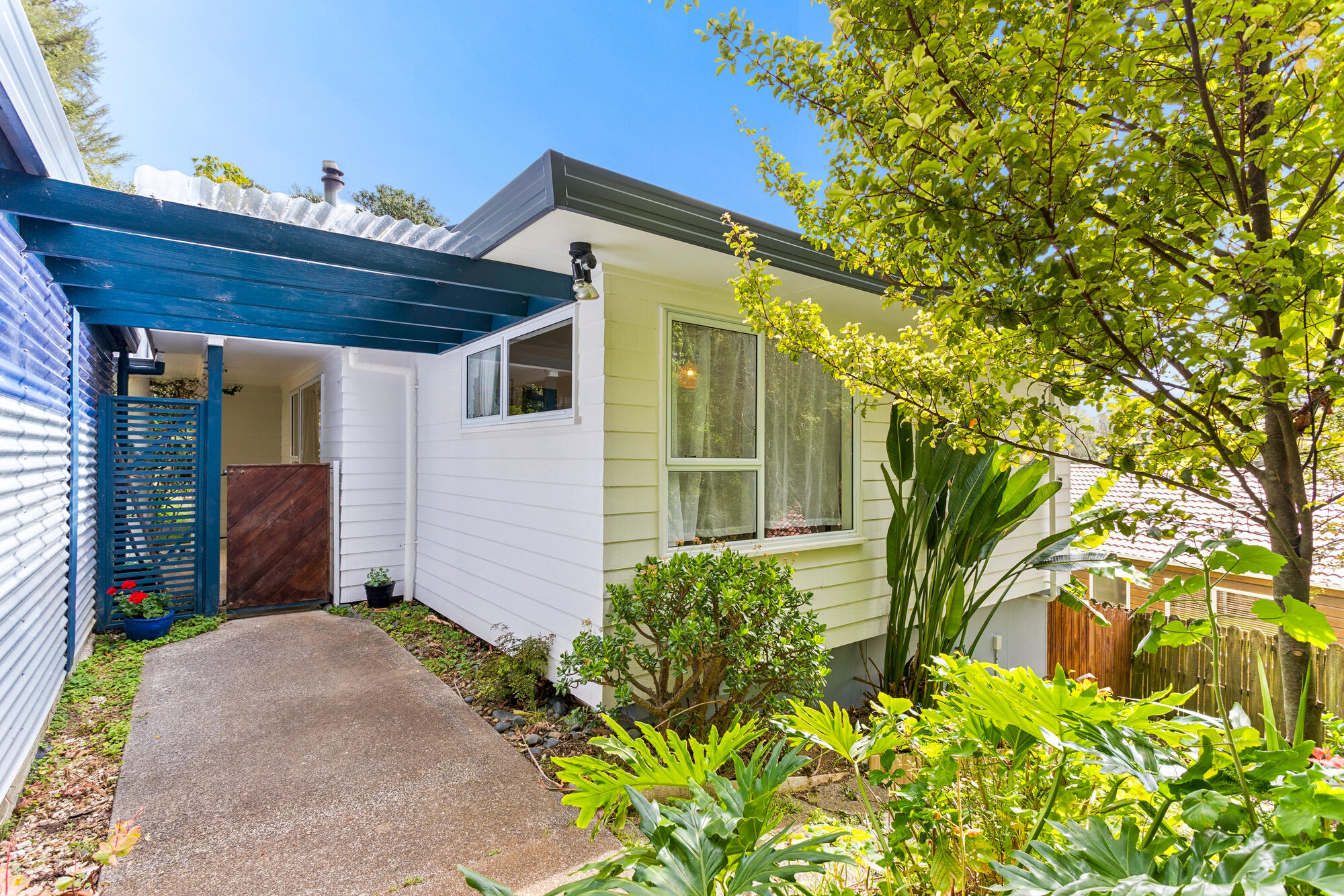 109B Glengarry Road, Glen Eden, photo 5