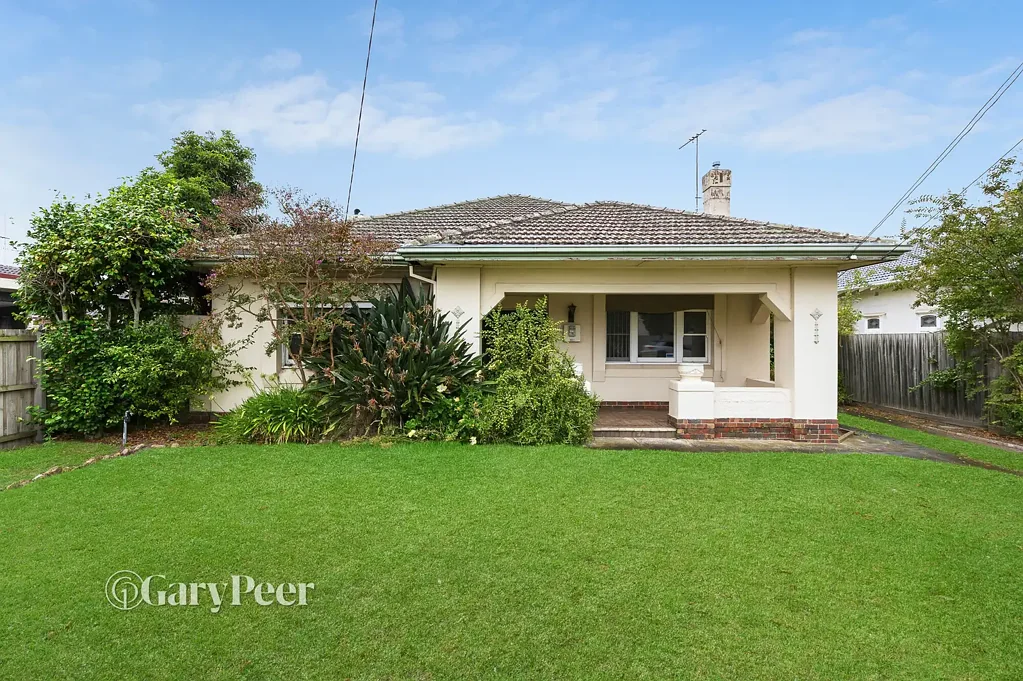 78 Booran Road, Glen Huntly, VIC 3163