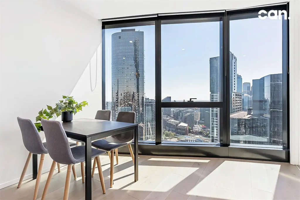 4803/70 Southbank Boulevard, Southbank, VIC 3006