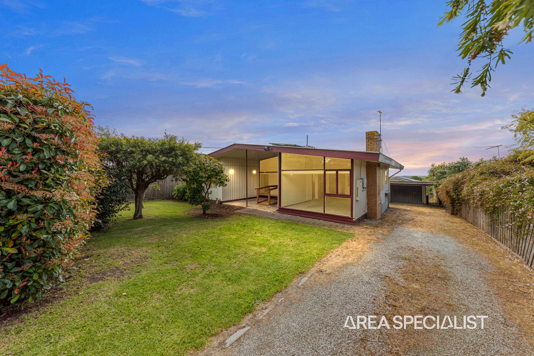 371 WESTERNPORT RD, LANG LANG VIC 3984, 0 Schlafzimmer, 0 Badezimmer, House