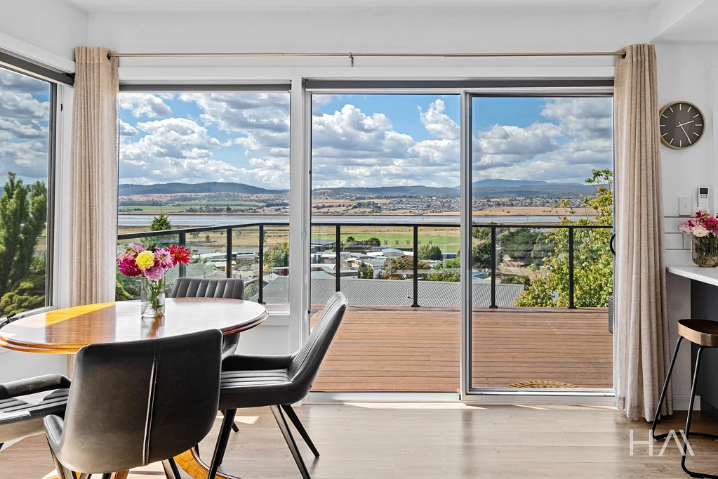 46 Orana Place, Riverside, TAS 7250