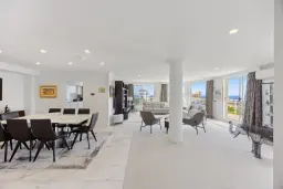 803/56A-62 Penkivil Street, Bondi