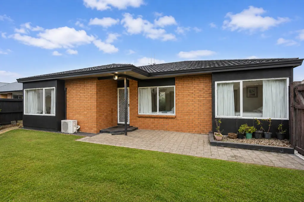 Saint Andrews 4બેડરૂમ Bring your offer- Must be Sold