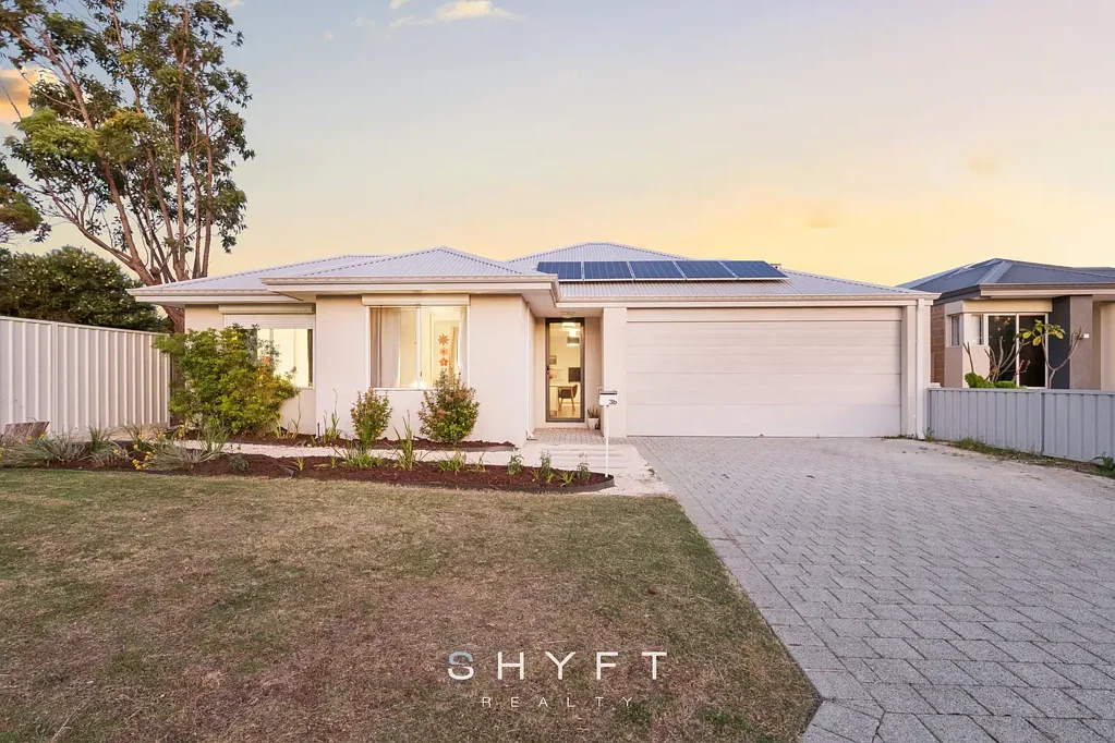 3B Madana Place, Craigie, WA 6025