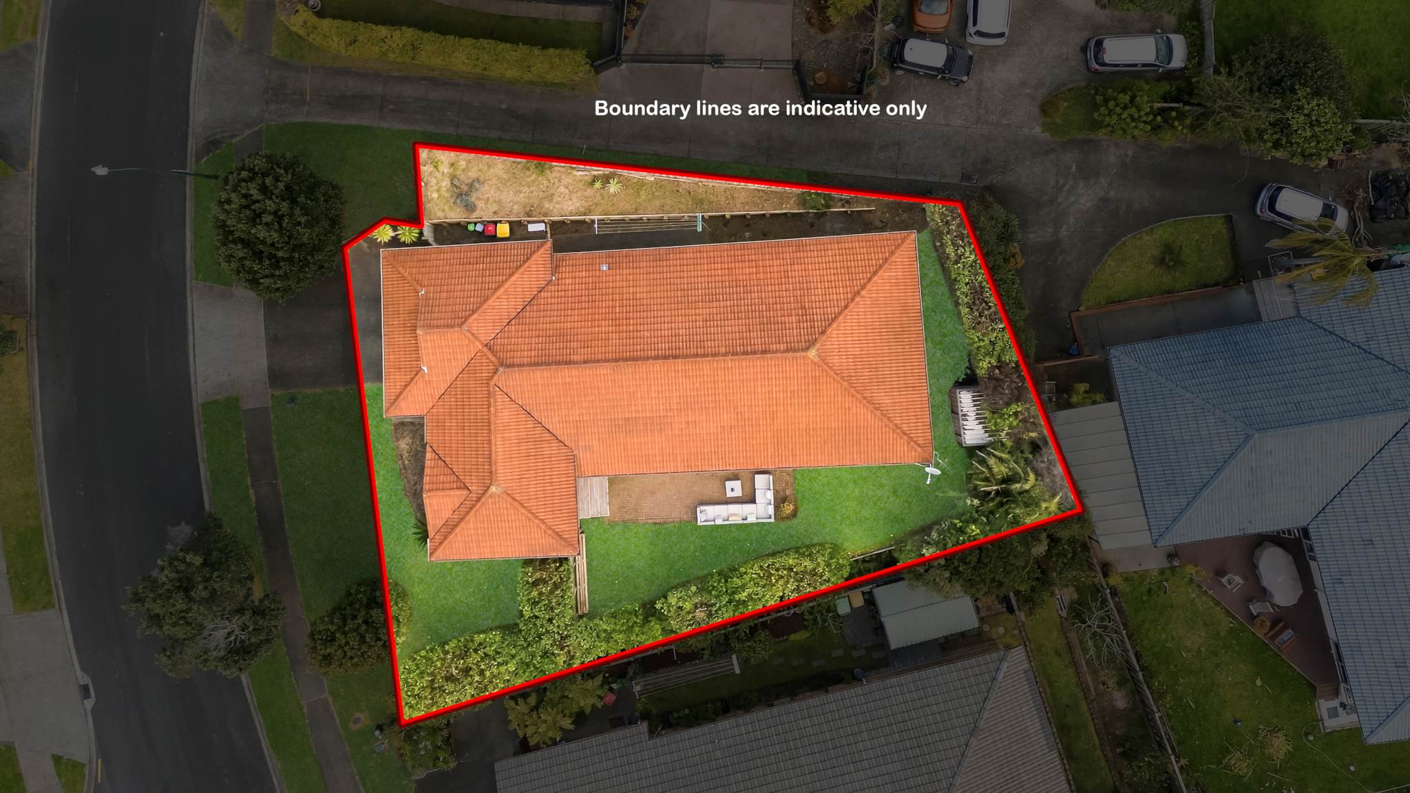 10 Stellamaris Way, Northpark, photo 16