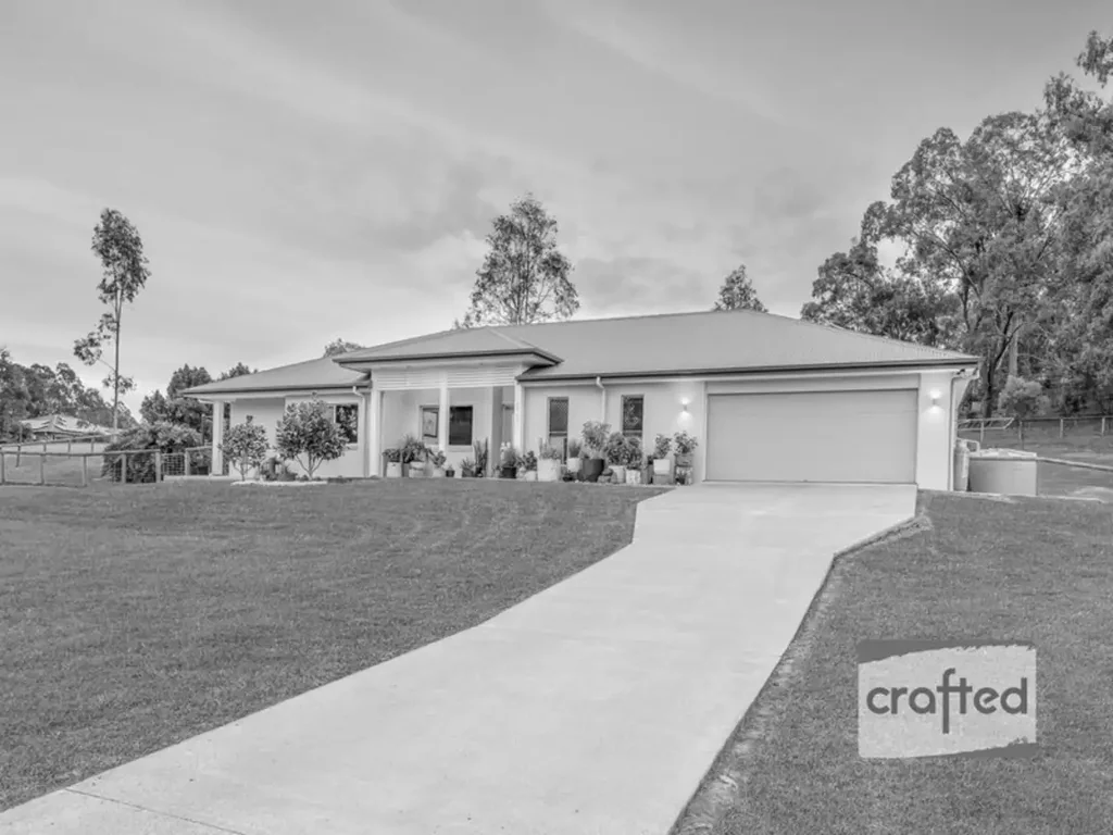 11 Carron Place, Jimboomba, QLD 4280