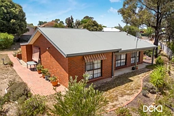 2/2 Guy Court, Kangaroo Flat