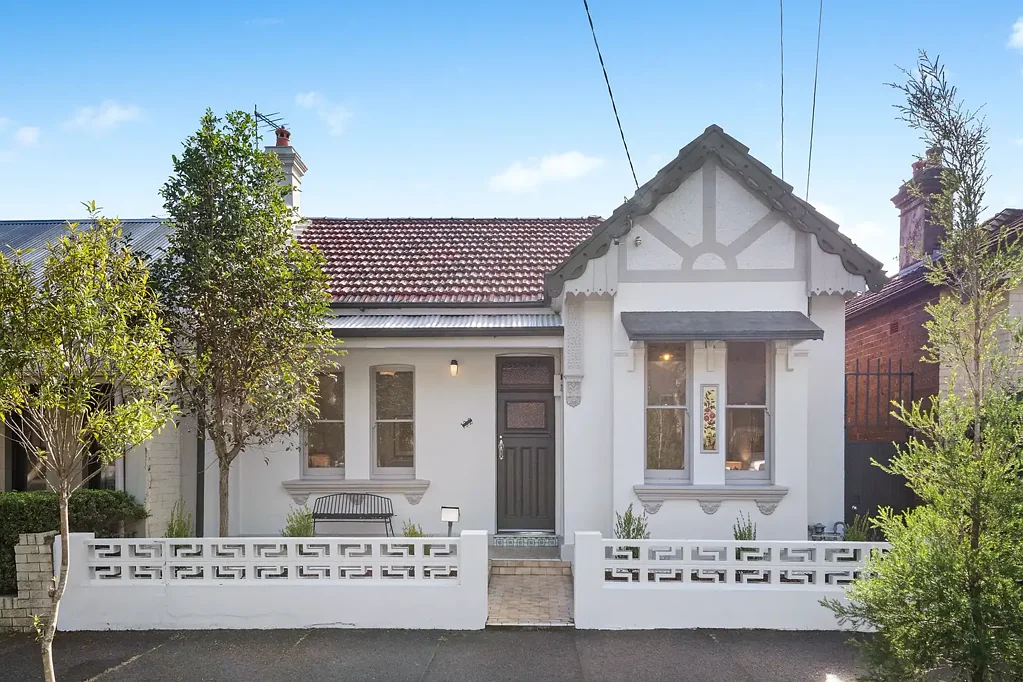 132 Corunna Road, Stanmore, NSW 2048
