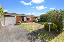 1/11 Queen Street, Papakura