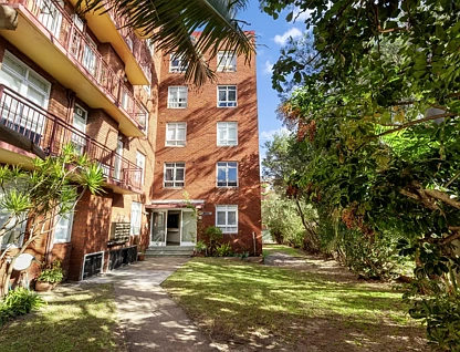 3/1-5 McKeon Street, Maroubra, NSW 2035, 1 ਕਮਰੇ, 1 ਬਾਥਰੂਮ, Apartment